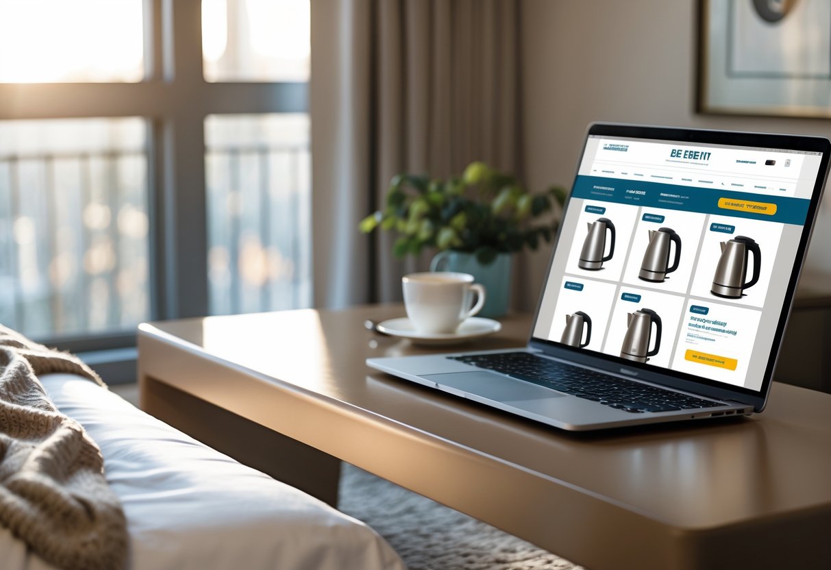 Of course, please provide the text you'd like translated from English to Danish.