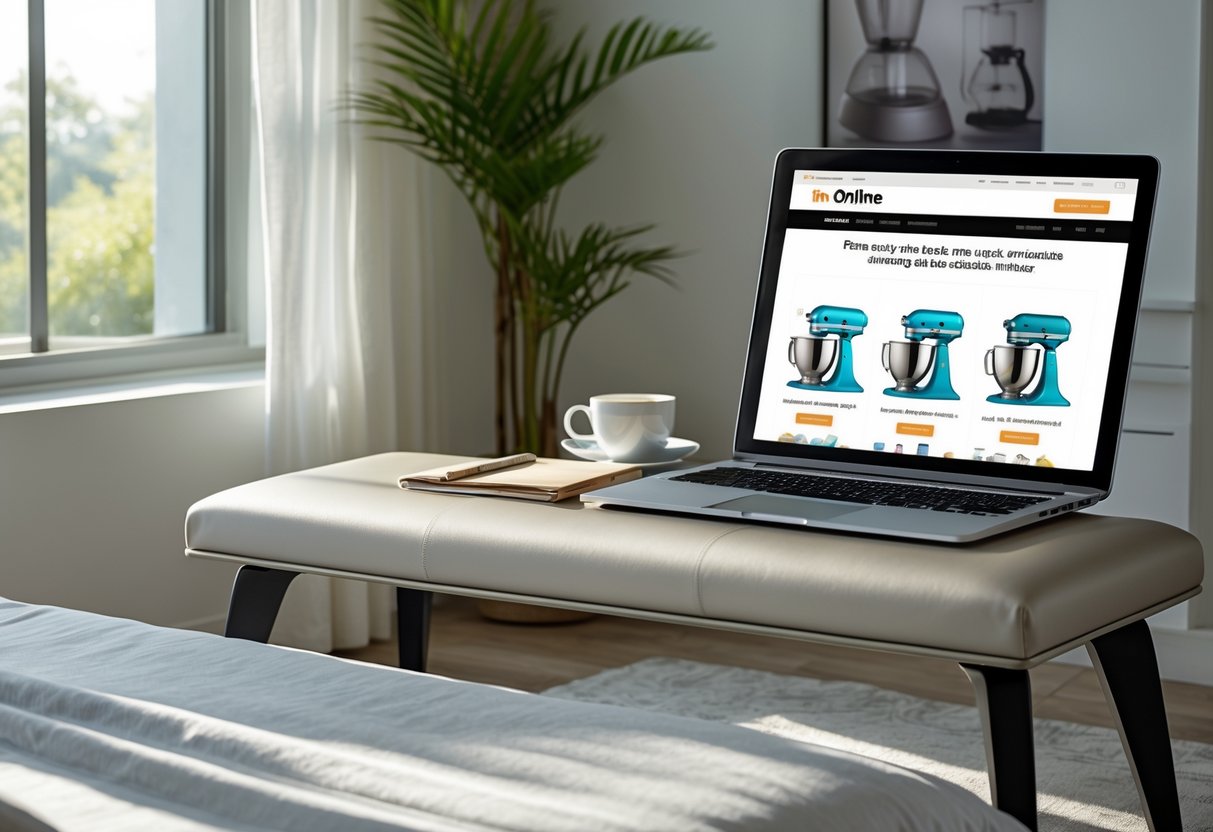 Sure, please provide the text you would like me to translate.