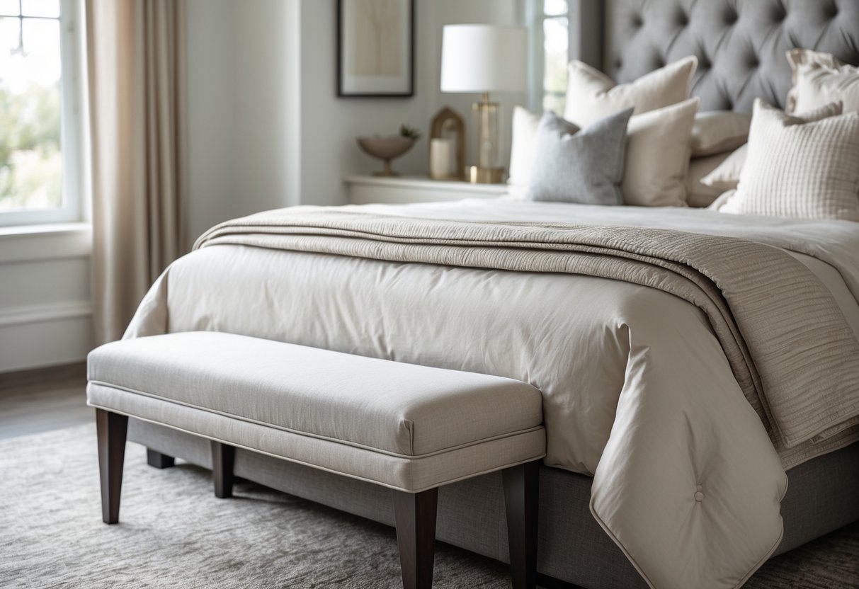 Of course, please provide the text you would like translated into Danish.